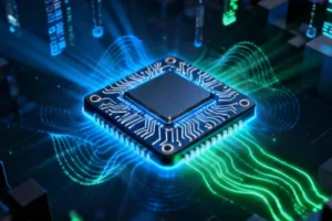 Samsung's Exynos 2600 Emerges as Potential AI Powerhouse in Internal Benchmarks, But Real-World Perf - Professional coverage
