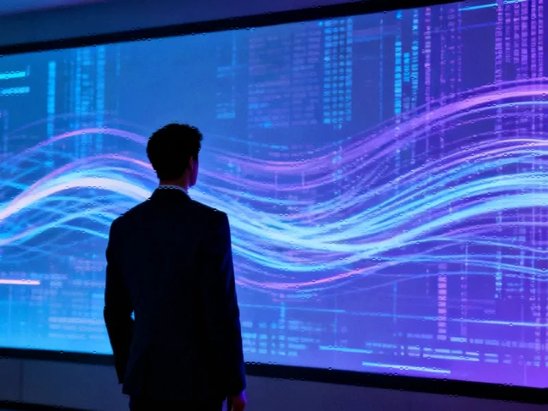 The AI Layoff Narrative: Technological Imperative or Corporate Strategy? - Professional coverage