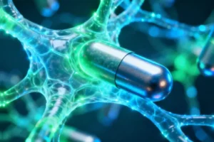 The AI-Nanomedicine Convergence: Reshaping Neurodegenerative Disease Treatment - Professional coverage