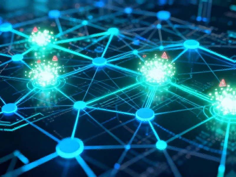 Transforming IT Operations: How AIOps Enables Proactive System Management - Professional coverage