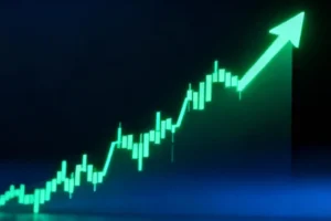 Market Momentum Builds as Trade Hopes and Tech Strength Fuel Extended Rally - Professional coverage
