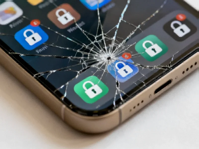 Rep. Kathryn Cammack Tramples On Merit With Her App Store Freedom Act