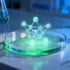Enzyme-Driven Platform Revolutionizes Production of Potent Drug Candidates