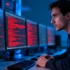 The DNS Domino Effect: How a Single AWS Glitch Paralyzed the Internet