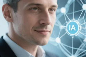 Apple's Covert AI Chatbot Project Signals Potential Market Transformation - Professional coverage