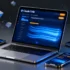 Anthropic’s Claude Code Expands Reach: Web and Mobile Access Revolutionize Parallel Development Workflows