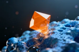 Physics-Driven AI Breakthrough Transforms Pharmaceutical Discovery Landscape - Professional coverage