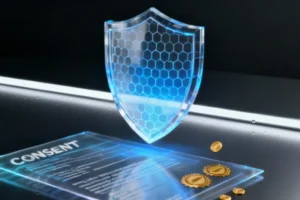 OpenAI Strengthens AI Safeguards Following Bryan Cranston Deepfake Incident - Professional coverage