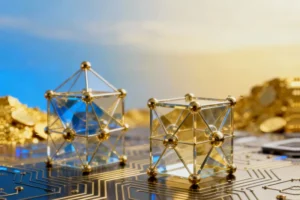 When the Cloud Crashed: How a Single Amazon Glitch Exposed Our Digital Dependency - Professional coverage