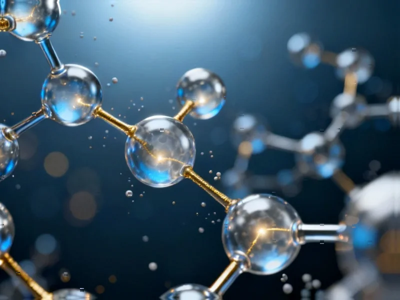 New Research Uncovers Chemotherapy's Hidden Impact on Brain Function and Opens Path to Treatment - Professional coverage