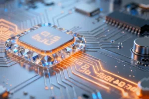 Beyond the Hype: How Unlikely AI is Tackling Enterprise AI's - The Trust Barrier in Enterprise AI Adoption While artificial i