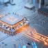 Beyond the Hype: How Unlikely AI is Tackling Enterprise AI’s Trust Deficit