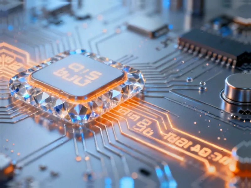 Beyond the Hype: How Unlikely AI is Tackling Enterprise AI's - The Trust Barrier in Enterprise AI Adoption While artificial i