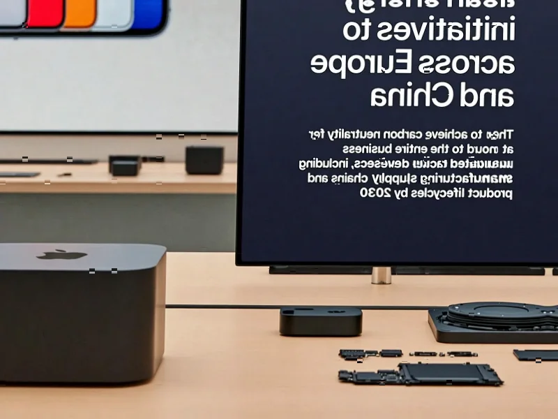 Sanlam Investments Triples Down on Africa's Green Economy wi - Strategic Partnership Accelerates Africa's Sustainable Transfo