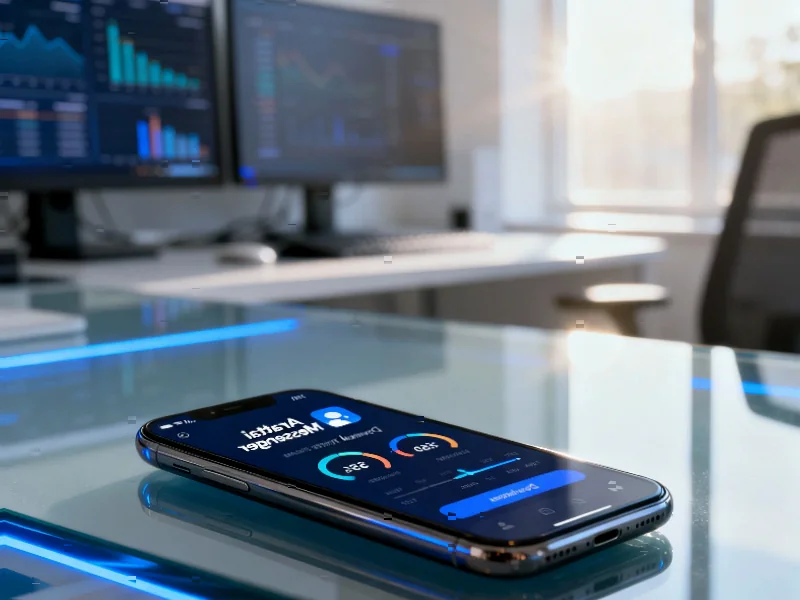 Londonderry’s Alchemy Joins NTT DATA to Forge Global Insurance Tech Hub