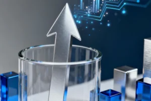 How Market Resilience Overcame October's Volatility: A Deep - Market Rebound: More Than Just a Recovery The stock market's i