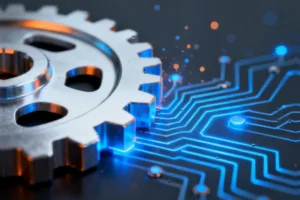 GM's Strategic Pivot: How EV Production Adjustments Fuel Opt - Navigating the Electric Transition with Financial Prudence Gen