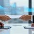 Unlocking AI’s True ROI: The Critical Role of Cost Visibility in Sustainable Innovation