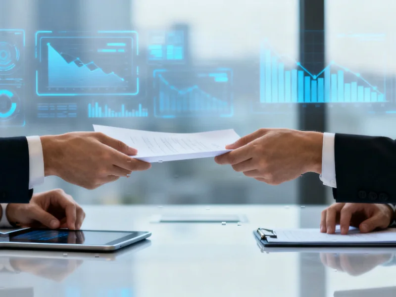 Unlocking AI's True ROI: The Critical Role of Cost Visibilit - The AI Investment Paradox: Spending More While Understanding L
