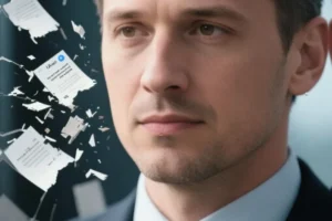 Boox Palma 2 Pro Redefines Mobile Reading with Color E-Paper - A New Era for E-Readers In a market dominated by monochrome e-