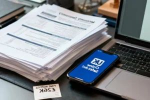 South African Financial Sector Faces Mounting Insider Cybers - Growing Insider Threats Challenge South African Financial Secu