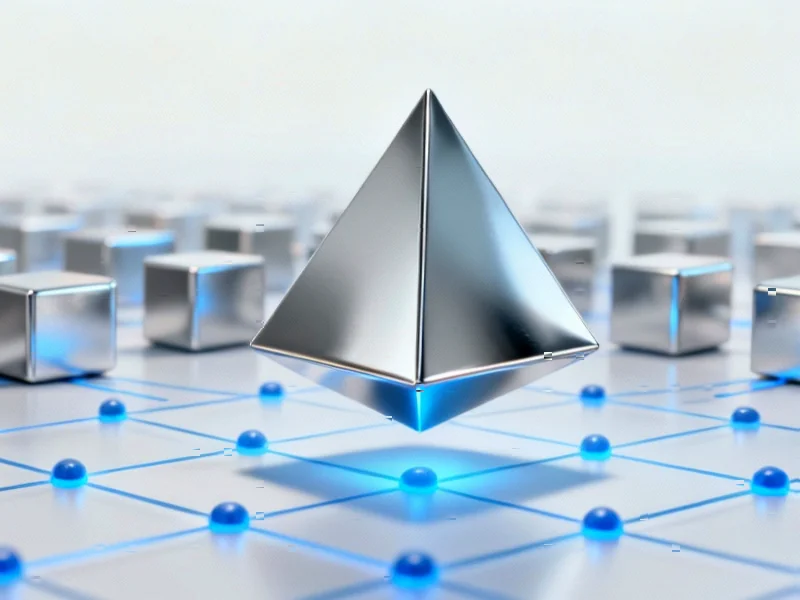 The AI Revolution in Business: Redefining Work from Goals, N - From Tools to Teammates: The Rise of AI in Business Operations