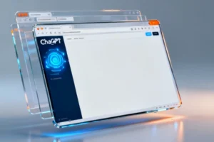 OpenAI's ChatGPT Atlas Browser: The AI-Powered Challenger to - OpenAI Enters the Browser Wars with ChatGPT Atlas In a strateg