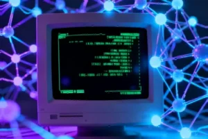 OpenAI Debuts ChatGPT Atlas Browser, Reportedly Impacting Al - OpenAI Enters Browser Market with ChatGPT Atlas OpenAI announc