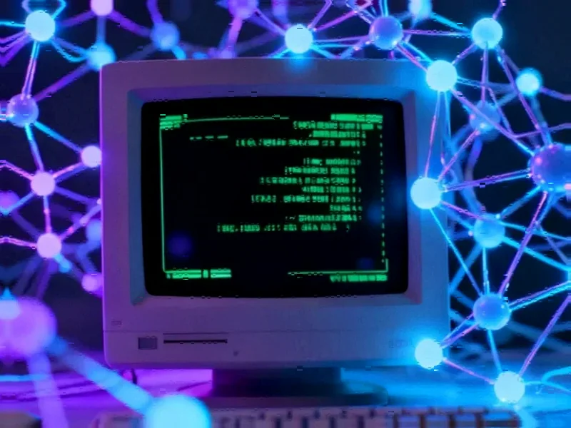 OpenAI Debuts ChatGPT Atlas Browser, Reportedly Impacting Al - OpenAI Enters Browser Market with ChatGPT Atlas OpenAI announc
