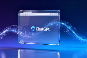 OpenAI's ChatGPT Atlas Enters the Browser Arena: A New Era o - Introducing ChatGPT Atlas: OpenAI's Ambitious Browser Initiati
