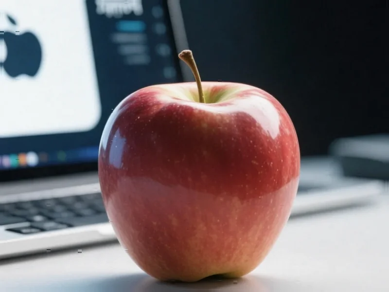 Omada's AI Marketing Team: A Game-Changer for Small Business - Revolutionizing SMB Marketing with Autonomous AI Agents Seattl