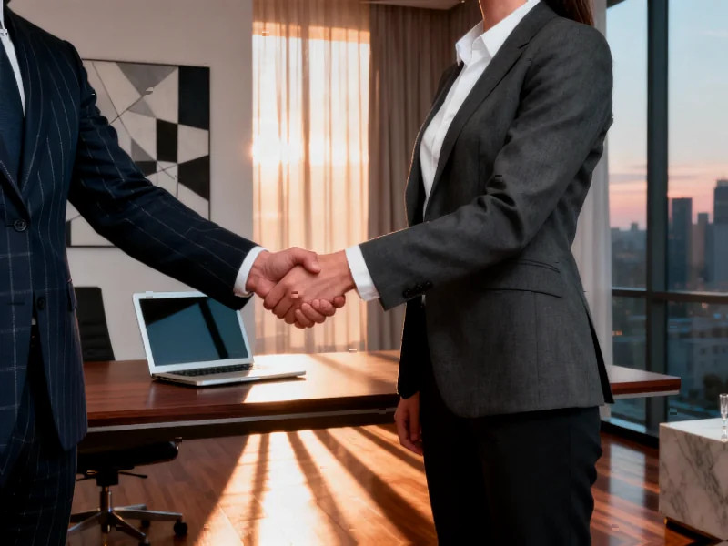 Microsoft's Strategic Pivot: Nadella's $96.5M Payday Reflect - Executive Compensation Tied to Market Performance Microsoft CE