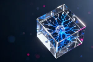 Global Coalition Demands Moratorium on Superintelligent AI D - Unprecedented Alliance Calls for AI Development Pause A remark