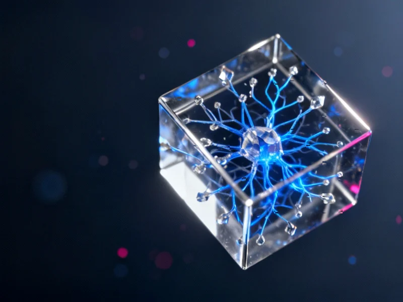 Global Coalition Demands Moratorium on Superintelligent AI D - Unprecedented Alliance Calls for AI Development Pause A remark