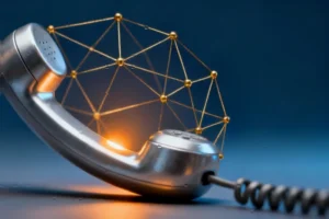 Sheffield Domestic Abuse Helpline Sees Unprecedented Surge i - Record-Breaking Helpline Demand Signals Deepening Domestic Abu