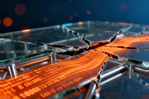 Government Shutdown Raises Questions About Sustainability of - Government Shutdown Highlights Deeper Fiscal Questions The cur