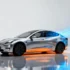 Tesla Q3 Results Driven by Expiring EV Credits as Investors Eye Margin Pressure and Robotaxi Plans
