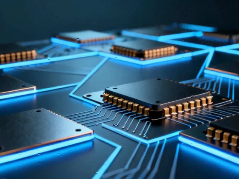 Nvidia's Strategic Gamble: How Chip Dominance Fuels AI Infra - The Unprecedented Financial Backing Behind AI's Compute Revolu