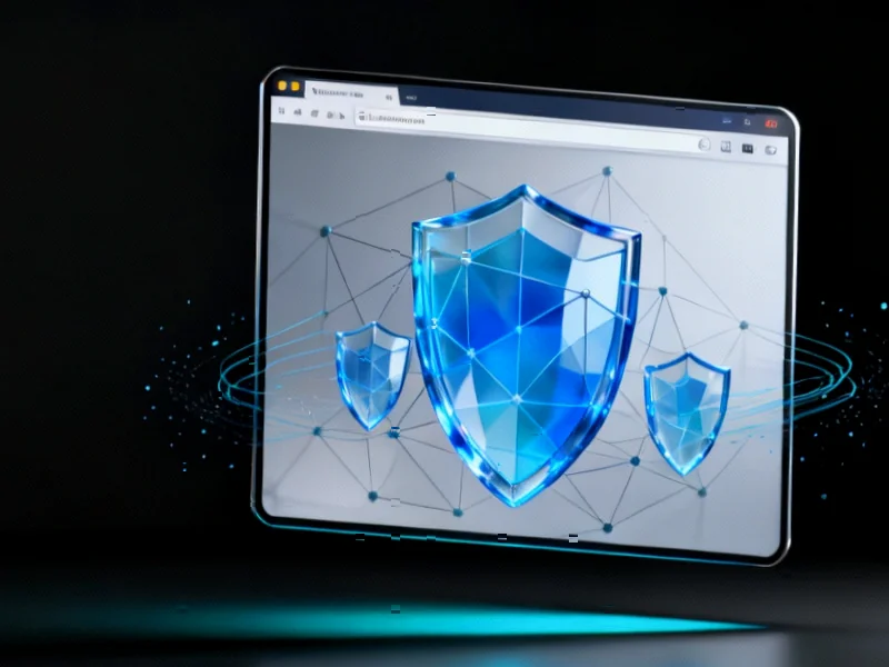 Zen Browser 1.17b Enhances Privacy and Customization with Fi - Privacy-Focused Browser Updates Core Platform Zen Browser has