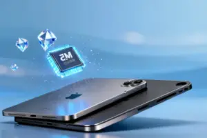 Unlock Hidden Performance: How Undervolting Transforms Your - Redefining Undervolting: From Compromise to Competitive Edge W