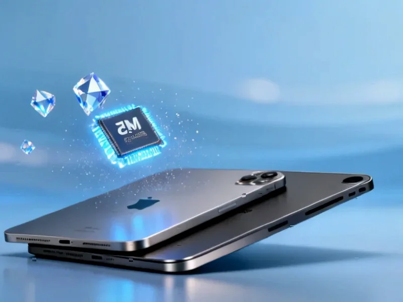 Unlock Hidden Performance: How Undervolting Transforms Your - Redefining Undervolting: From Compromise to Competitive Edge W