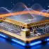 U.S. Government Eyes Strategic Investments in Quantum Computing Sector