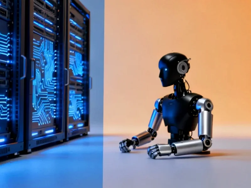 Europe's Vibe Coding Revolution: 9 AI-Powered Startups Resha - The Rise of Natural Language Programming The European tech lan