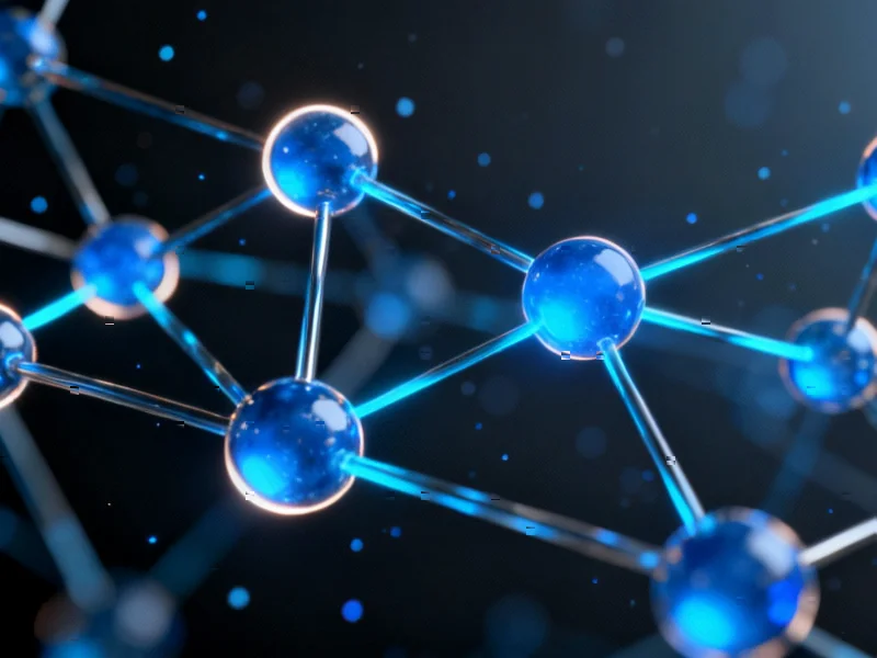 Strategic Implementation of Deep Learning for IT Decision-Ma - Why Deep Learning Demands IT Leadership Attention In today's r