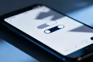 Deceptive Design Tactics Draw Scrutiny as Businesses Grapple - The Rise of Manipulative Interface Design Many websites and ap