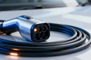 South Africa's Wind Energy Boom Faces Critical Grid Connecti - The Grid Capacity Crisis Stalling South Africa's Renewable Rev