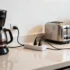 Unplug These Appliances to Save $165 on Electricity Yearly