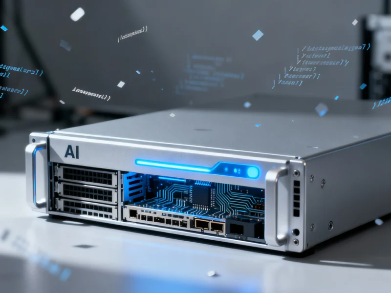 Anthropic’s Claude Sonnet 4.5 Revolutionizes AI Coding Capabilities