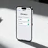 Apple Releases iOS 26.0.1 Update with Critical Bug Fixes and Security Patches