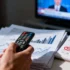 YouTube TV-NBCUniversal Standoff Threatens NFL, NBA Broadcasts